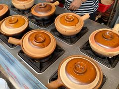 -潮香兴煲仔饭(莲花路店)