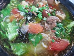 -周记蟹仔粉(侨港风情街店)