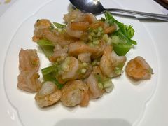 -眉州东坡(春秀路店)
