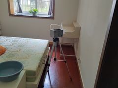 -绿色亿家除甲醛机构
