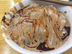 -清真·宏顺祥卤汁凉粉(大皮院店)