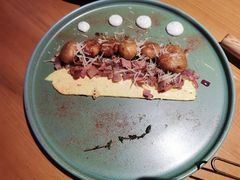 -HELLO MUSAE 拾光缪斯餐厅·纯正希腊风味(苏州中心店)