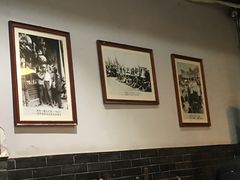 -华兴街煎蛋面(总店)
