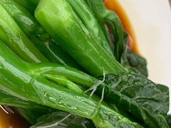 -苏小柳点心·手作小笼包(浦东嘉里城分院)