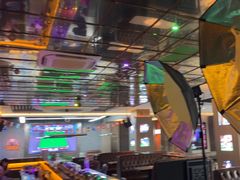 -澜花台球会所(远大金地中心店)