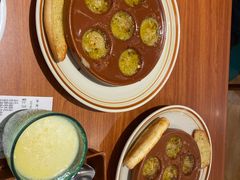 -萨莉亚意式餐厅(万嘉商业广场店)