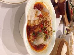 iphone_upload_pic-翠园(铜锣湾广场店)