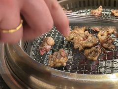 -洞天食府(北大街店)