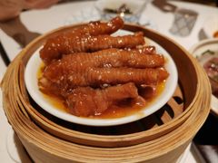 -炳胜公馆(珠江新城店)