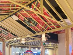 -椰夫人·养生椰子鸡(黄埔时代城店)