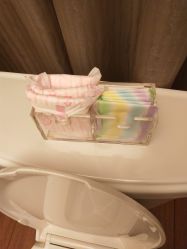 -TIME SPA科技美肤机构