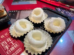 -味福记·本地特色菜(八一万达广场店)