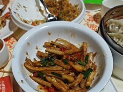 -小林哥的海鲜馆·夜宵烧烤(渔人码头店)