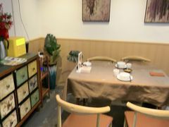 -山也·私厨(岳麓店)