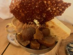 -Ginko银子(青龙街店)