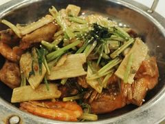 -簋街仔仔小龙虾(簋街二店)