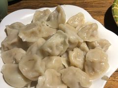 -淀里船宴(卓达店)