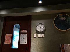 -小隐足道·按摩·主题SPA馆(西红门店)