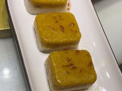 -情满四合院•京菜•烤鸭(动物园店)