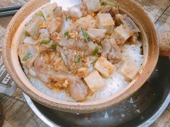 -阳江河堤老牌曾记美食