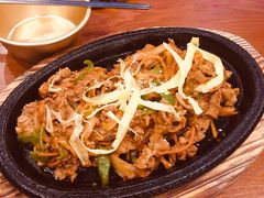 -韩礼年糕(飞虹路店)