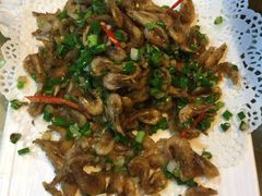 -来客家食府 · 福建客家菜(厦禾路店)