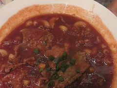 -敏华冰厅(平安金融中心店)
