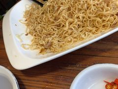 -渔米粥(罗湖店)