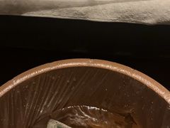-新紫霞养生·影院足道·SPA(金山区店)