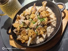 -高佳庄·海鲜酒楼(东港店)