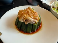 -旺顺阁·北京菜(大望路店)