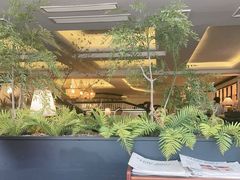 -良木缘咖啡西餐(优品道广场店)