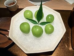 -席作·福建会馆