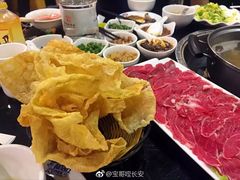 -丫丫汤膳打边炉(宏府408坊店)
