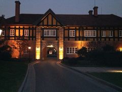 IMG_5856-上海瑞金洲际酒店