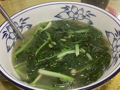 -兄弟宁乡龙城(麓景路店)