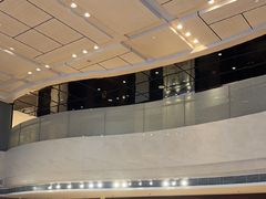 -广州希尔顿逸林酒店-OPEN開·全日制餐厅·海鲜·小火锅·自助餐(东风路店)