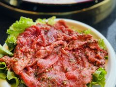 -三江两海老火锅(北京首店)