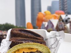 -合景·悠方(成都店)