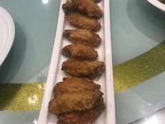 -金春禧(万象天成店)