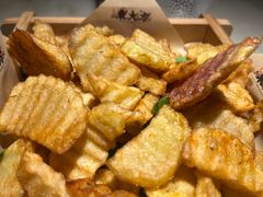 -東大方(武康千秋广场店)