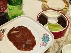 -田园·晶品会(鹤庆路店)