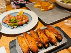-Bco豆库(苏州中心店)