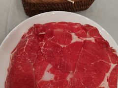 -德悦海鲜(城西店)