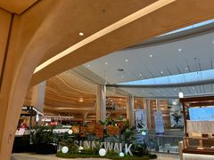 -食通天·寰宇集(杭州万象城店)