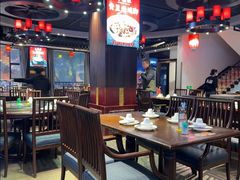 -小柴米·传统江西菜(万寿宫店)