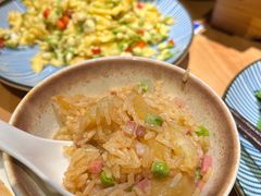 -米店·云南菜(南门店)