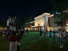 -西安电影制片厂