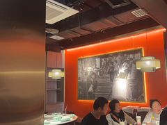 -晓宇重庆火锅(赛格国际购物中心店)