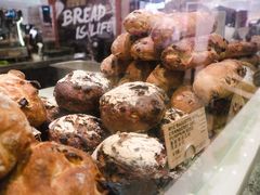 -PAPER STONE BAKERY(天汇广场店)